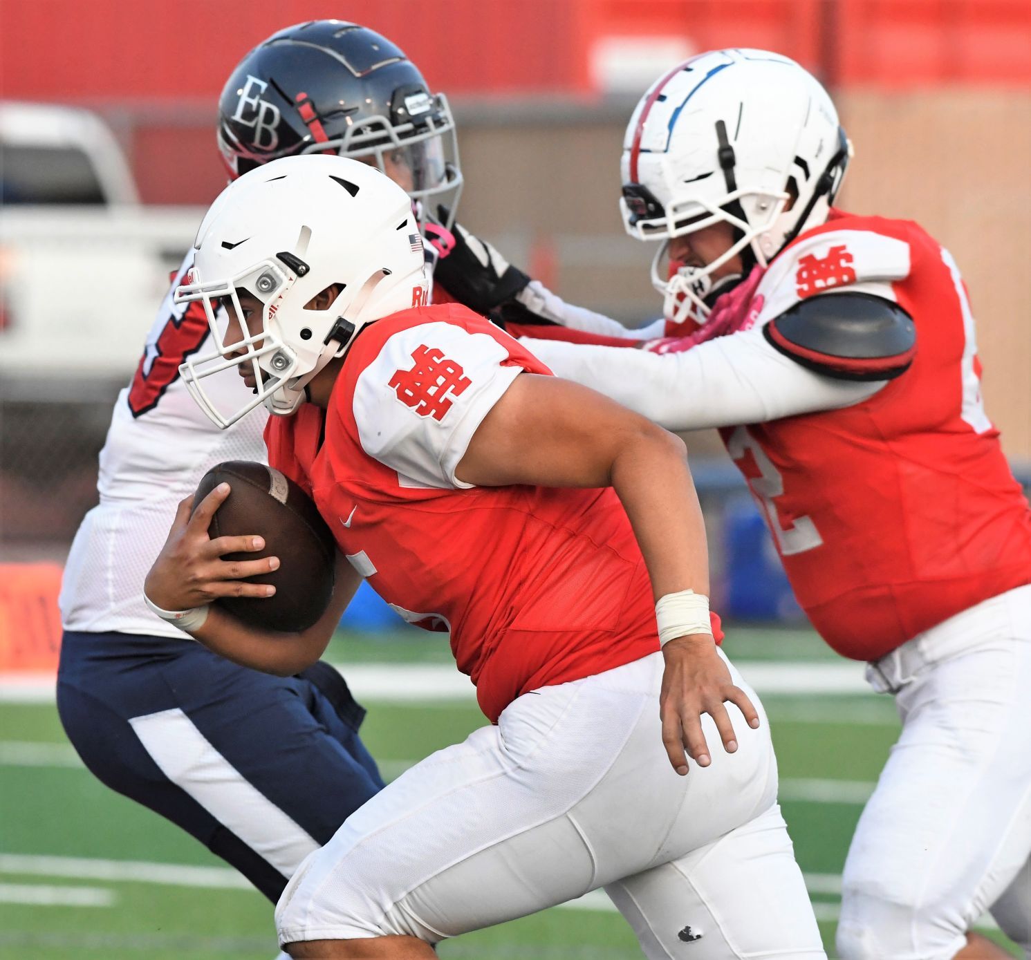 082021 SMHS FB 04.JPG